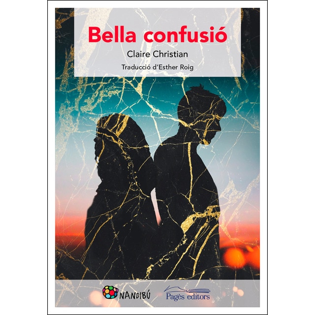 Bella confusió.pdf