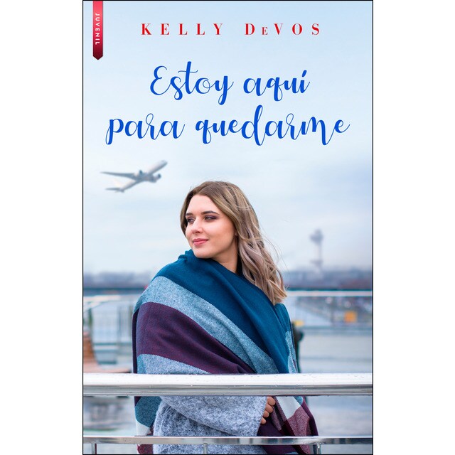 Estoy aquí para quedarme.pdf