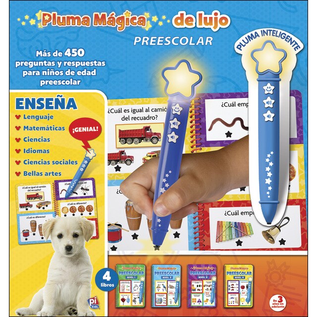 Lápiz mágico con stickers preescolar.pdf