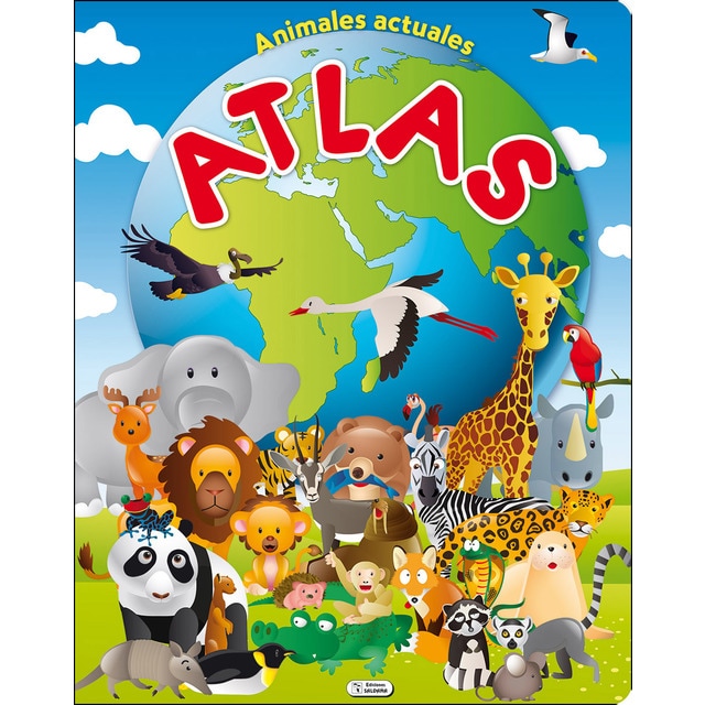 Atlas animales actuales.pdf