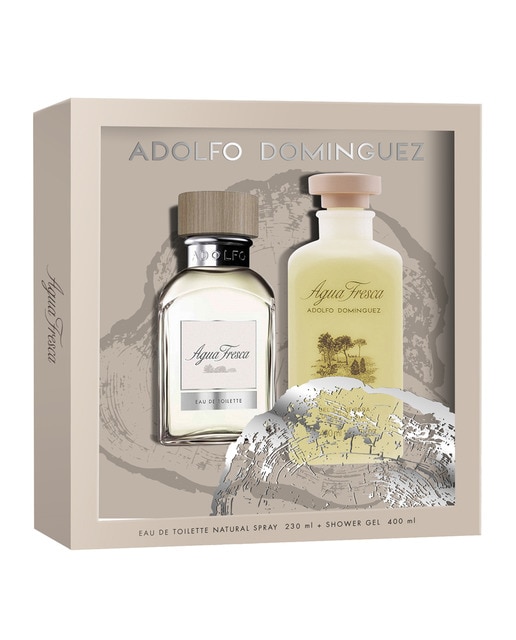 Inglés Hombre Alta Corte Estuches Regalo De El Perfumería · Fragancias LzUjqSGpVM