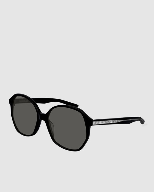 gafas de sol mujer corte ingles