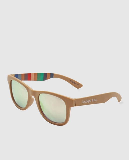 gafas de sol niños el corte ingles