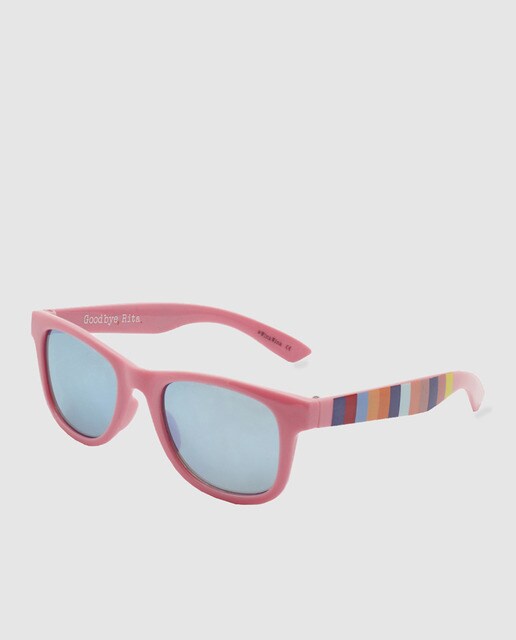 gafas oakley ciclismo