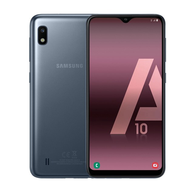Resultado de imagen para MOVIL samsung