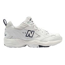 new balance mujer 608 new balance mujer 608