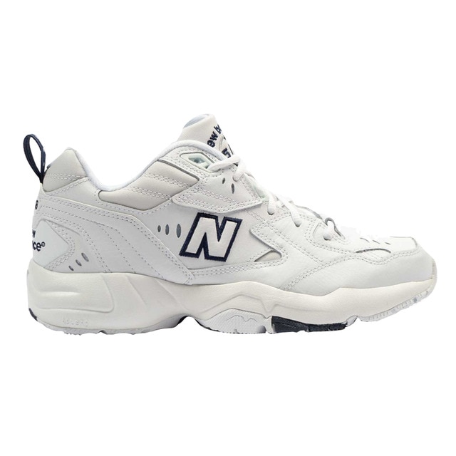 new balance 608 mujer new balance 608 mujer