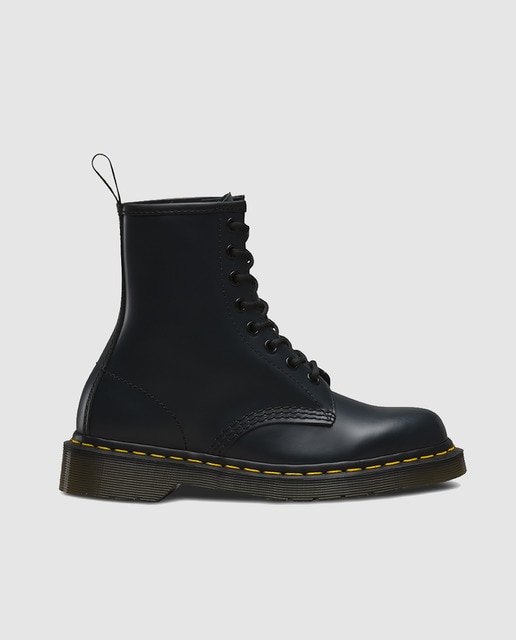 dr martens 10072