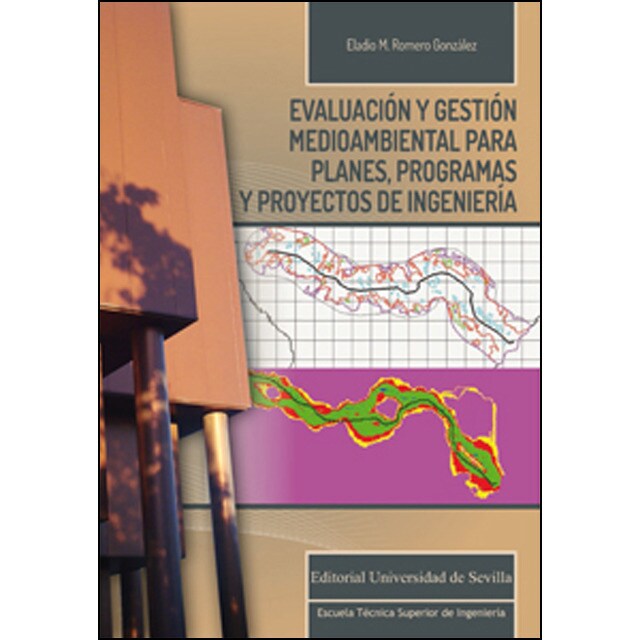 Evaluación y gestión medioambiental para planes, programas y proyectos de ingeniería.pdf