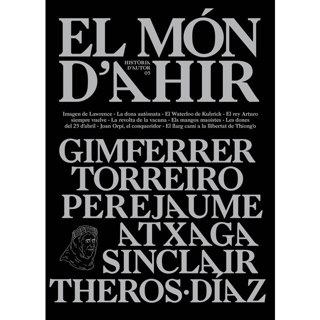El món dahir #5.pdf