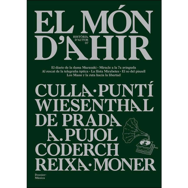 El món dahir #7.pdf