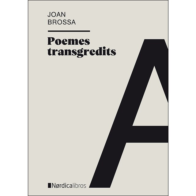 Poemes transgredits.pdf