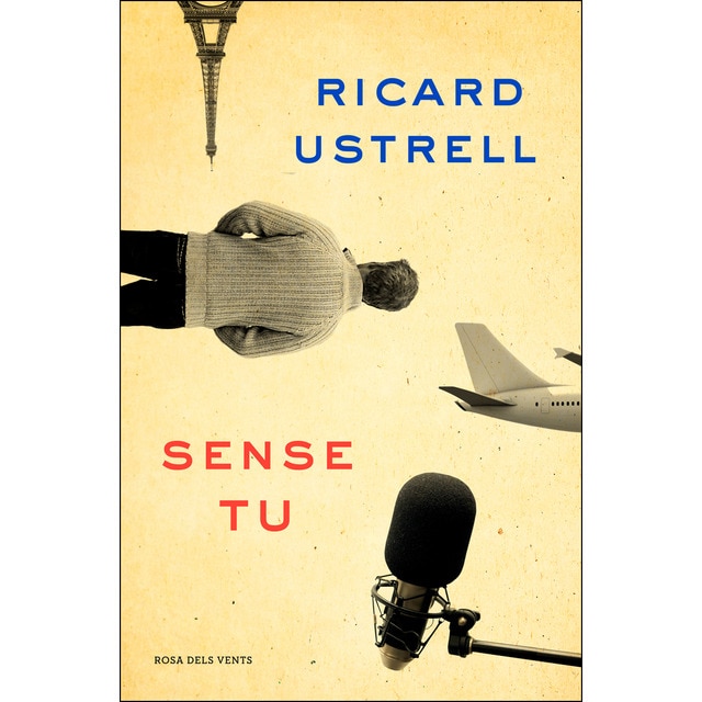 Sense tu.pdf