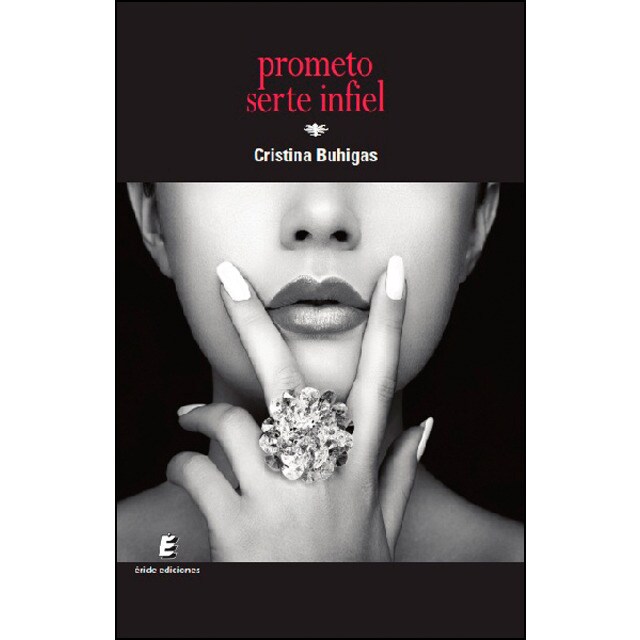 Prometo serte infiel.pdf