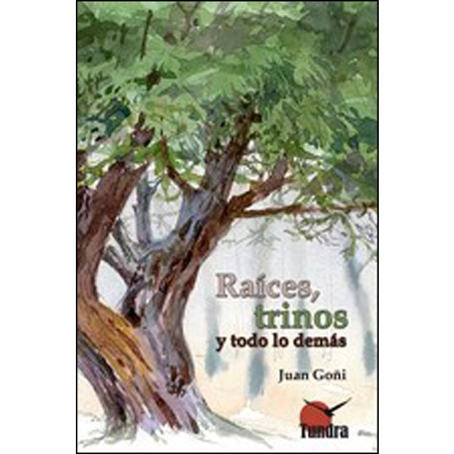 Raíces, trinos y todo lo demás.pdf