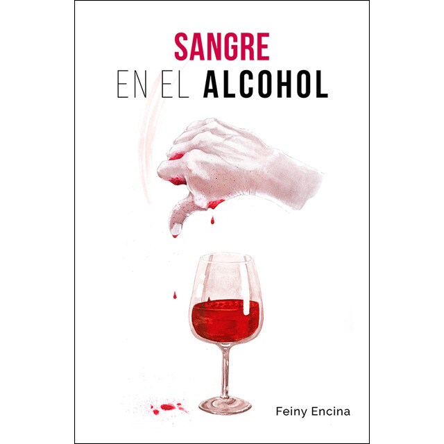 Sangre en el alcohol.pdf