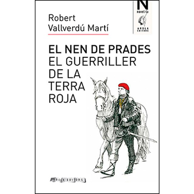 El nen de prades.pdf