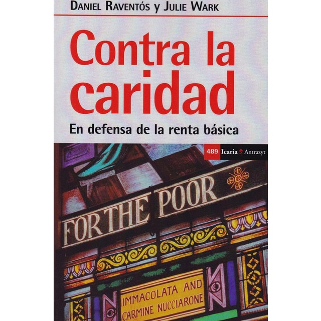 Contra la caridad.pdf