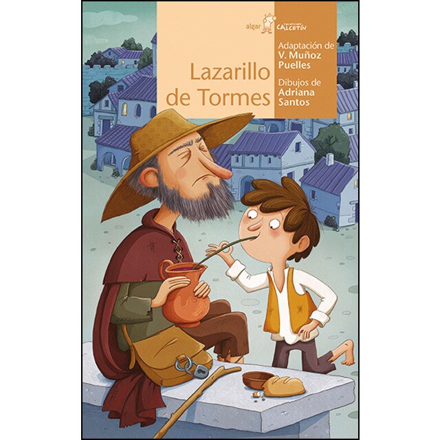 Lazarillo de tormes.pdf