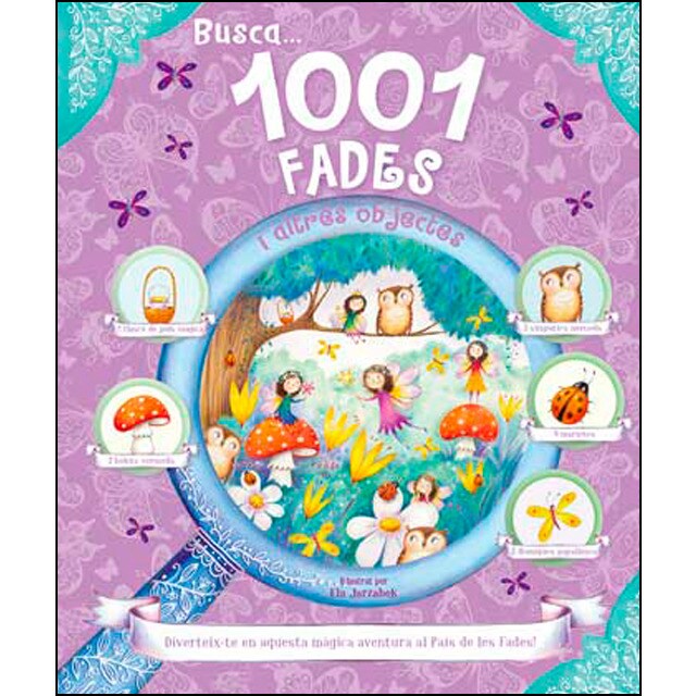 1001 fades i altres objectes.pdf