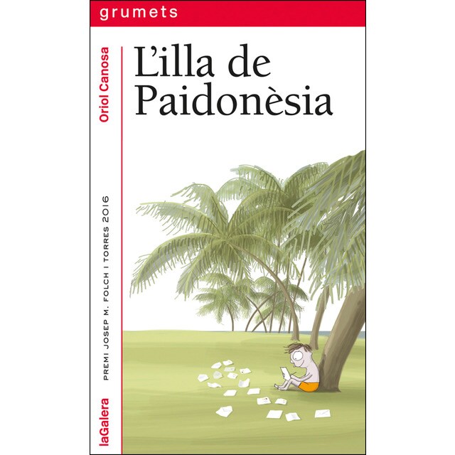 Lilla de paidonèsia.pdf