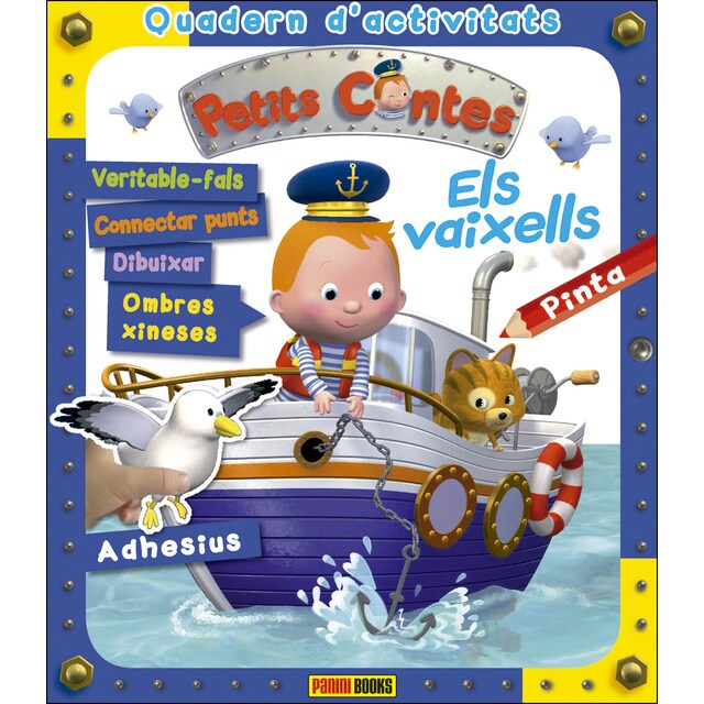Quadern dactivitats petits contes vaixells.pdf