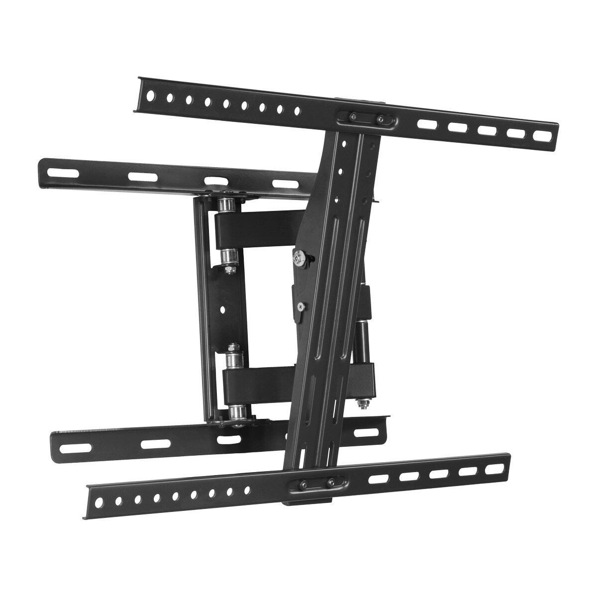 Inves - Soporte mural para TV LED Inves I-65A de 93,98 a 165,1 cm (37 a 65").