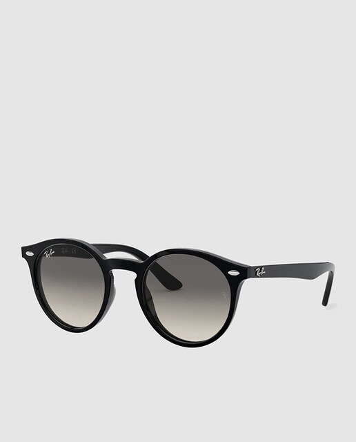 gafas ray ban junior el corte ingles
