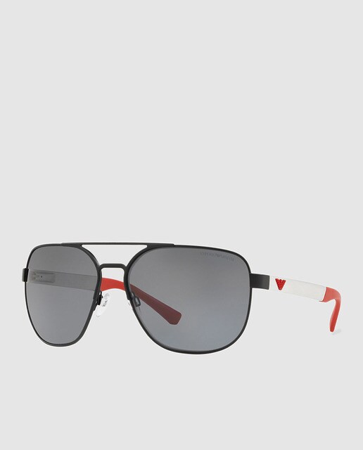 gafas giorgio armani hombre