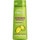 FRUCTIS Nutri Curls fortifying and shaping shampoo with fruit pectin and pistachio oil flask 360 ml for curly or wavy hair