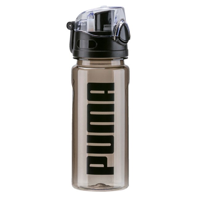 puma agua puma agua
