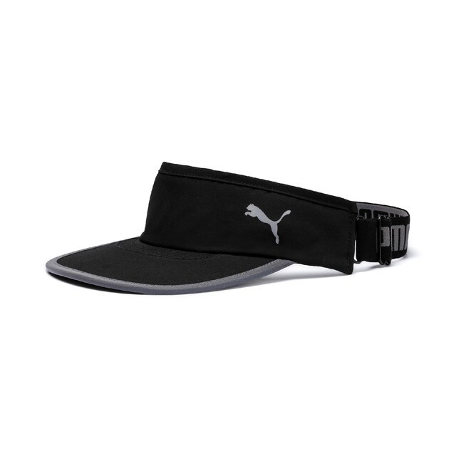 visera hombre puma visera hombre puma