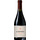 Almendro Vinho Tinto do Douro Reserva garrafa 75 cl