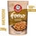 Matutano Amendoins Tostados no Forno 200 g