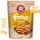 Matutano Cajus Tostados no Forno 170 g