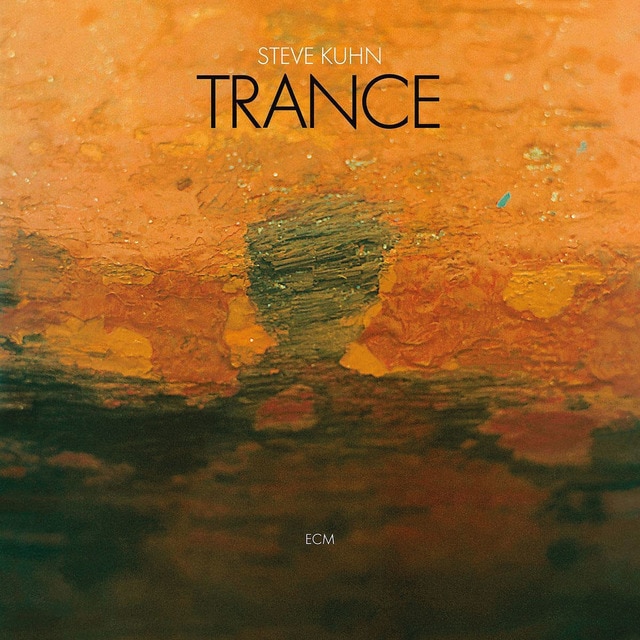 Trance CD