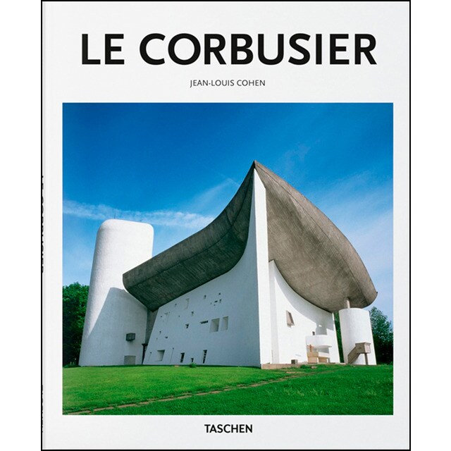 Le corbusier.pdf