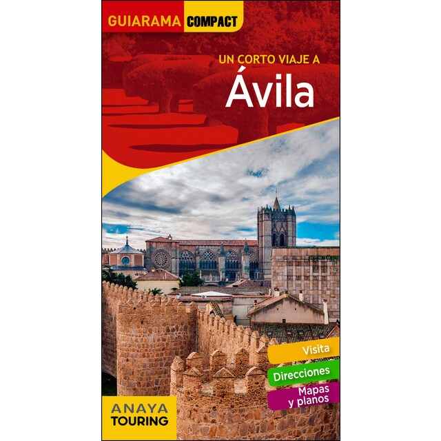 Ávila.pdf