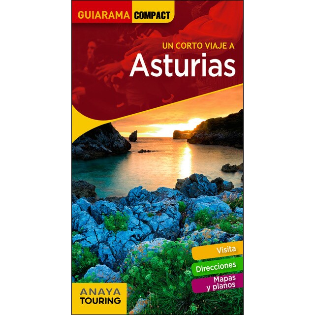 Asturias.pdf
