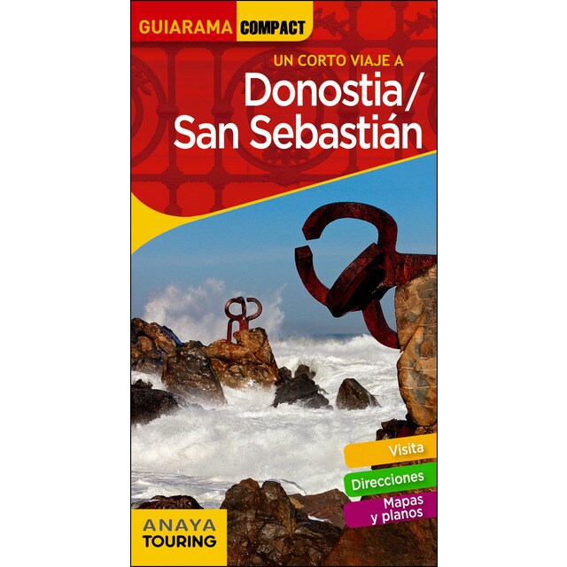 Donostia san sebastián.pdf