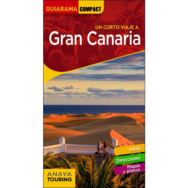 Gran canaria.pdf