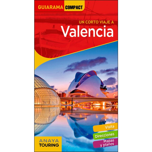 Valencia.pdf