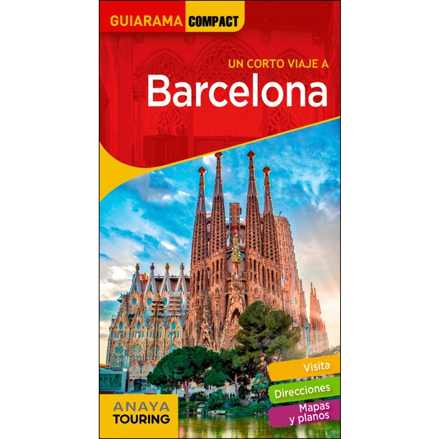 Barcelona.pdf