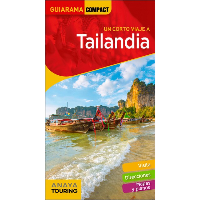 Tailandia.pdf