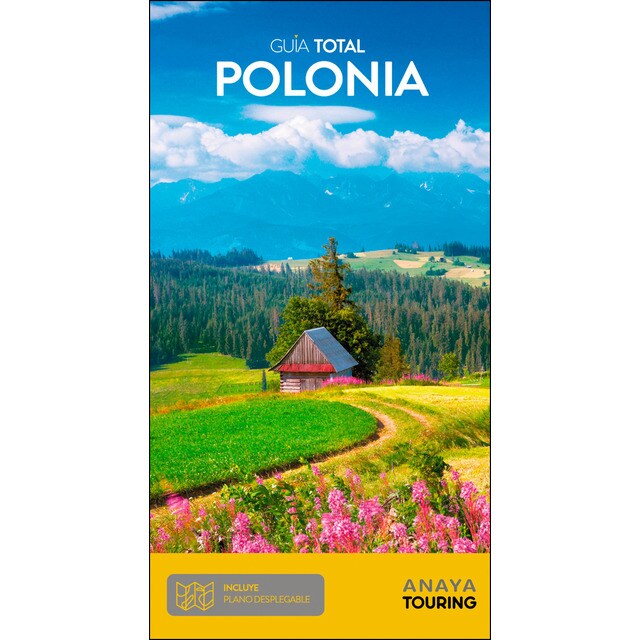 Polonia.pdf