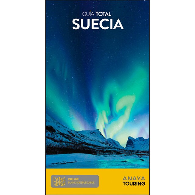 Suecia.pdf