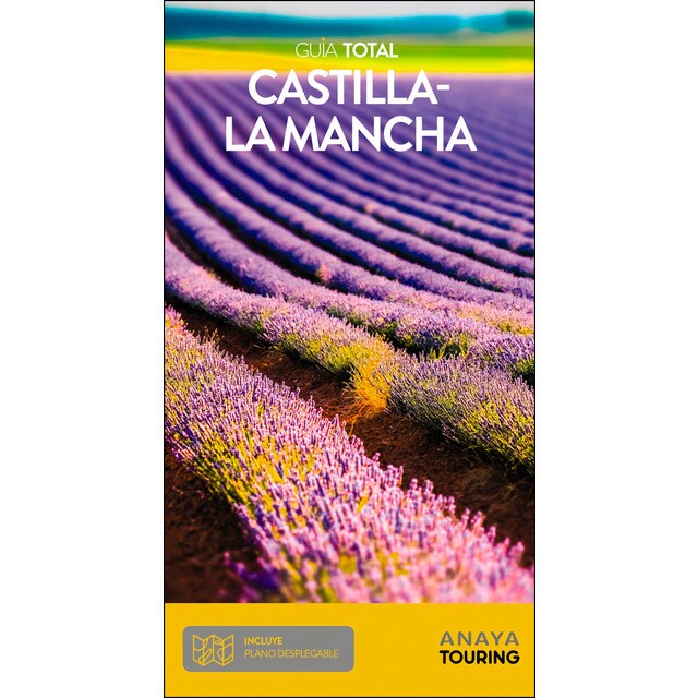 Castilla-la mancha.pdf