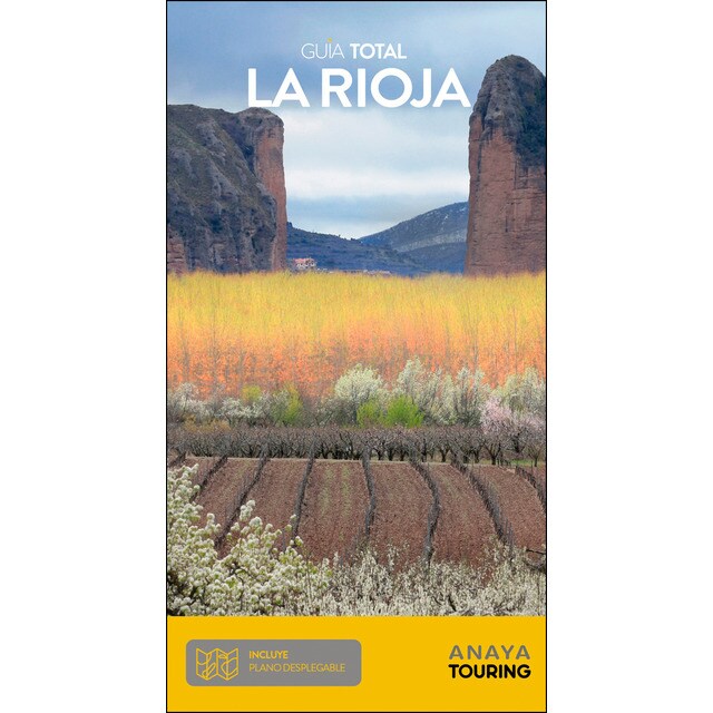 La rioja.pdf