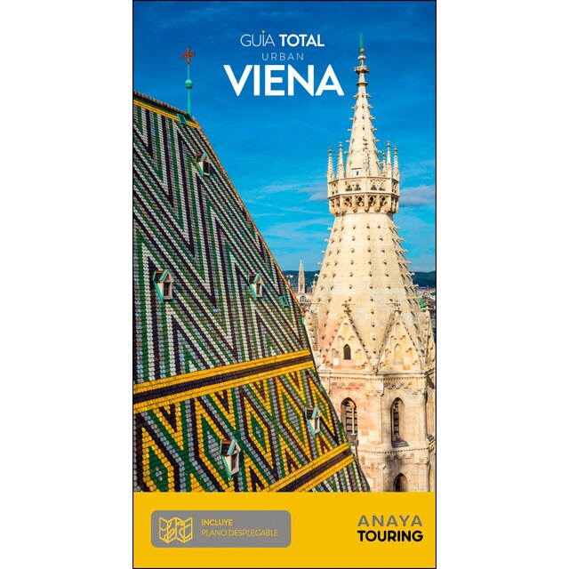 Viena.pdf