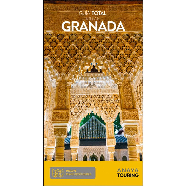 Granada.pdf